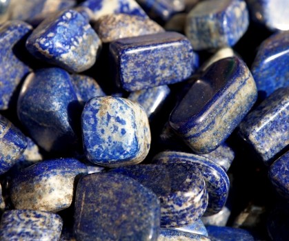 Produits à base de Cobalt - Elixanatur