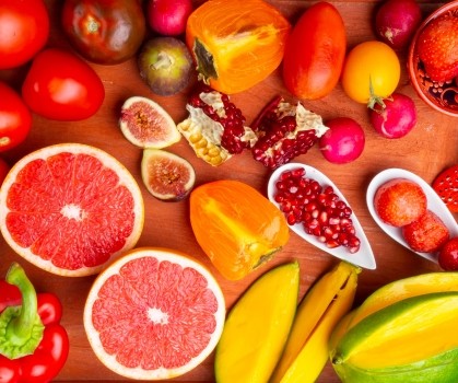 Produits à base de Lutéine - Elixanatur