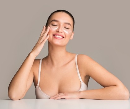 Produits à base de Collagène marin - Elixanatur