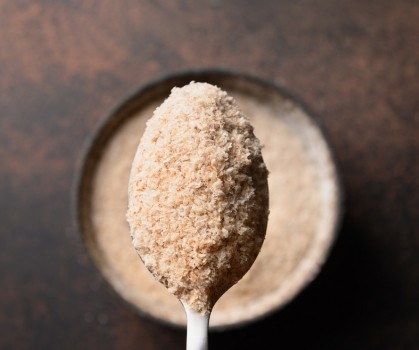 Produits à base de Psyllium blond - Elixanatur