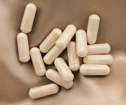 Produits à base de Cystéine - Elixanatur