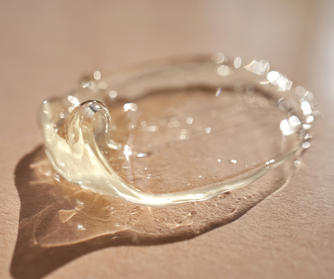 Produits à base d’Acide pantothénique - Elixanatur