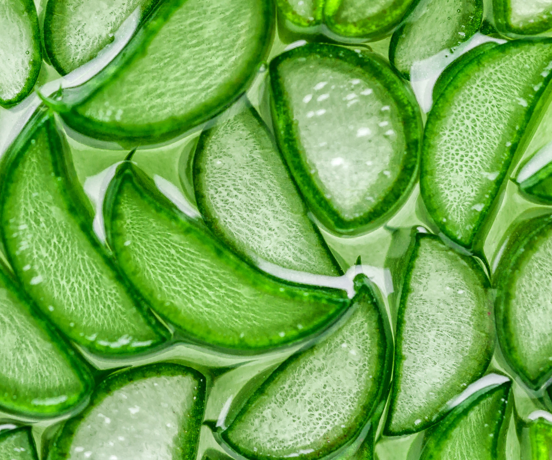 Produits à base d’Aloès - Elixanatur