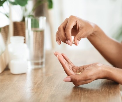 Produits à base de Biotine - Elixanatur