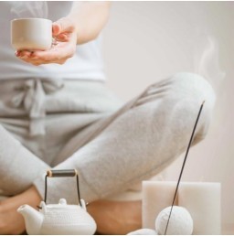 Accessoires santé - Bienfaits d'une approche naturelle - Elixanatur