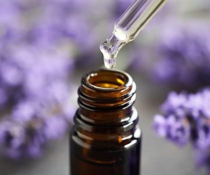 Produits à base d’Huiles essentielles - Elixanatur