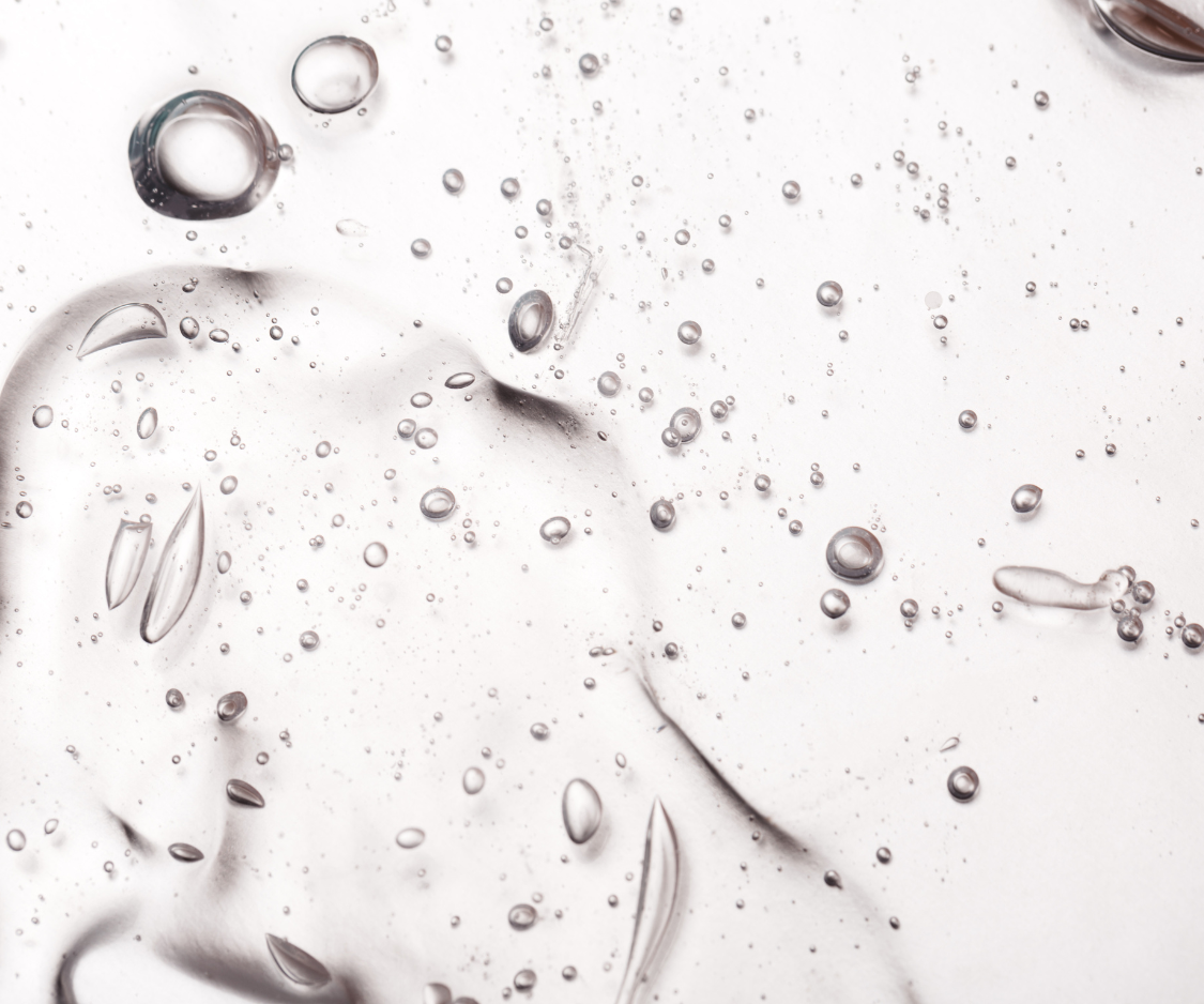 Produits à base d’Acide lipoique - Elixanatur