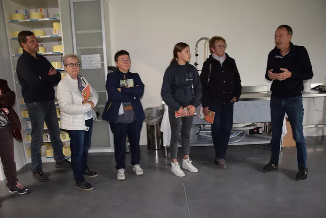 https://www.le-pays.fr/neulise-42590/actualites/la-source-va-avoir-sa-boutique_14199853/