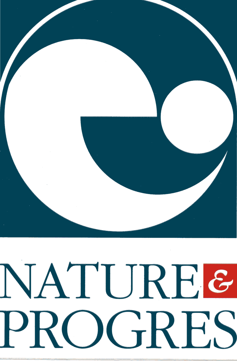 Logo_nature_progres.gif
