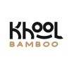 Khool Bambou 