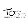Touch Organic 