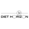 Diet Horizon