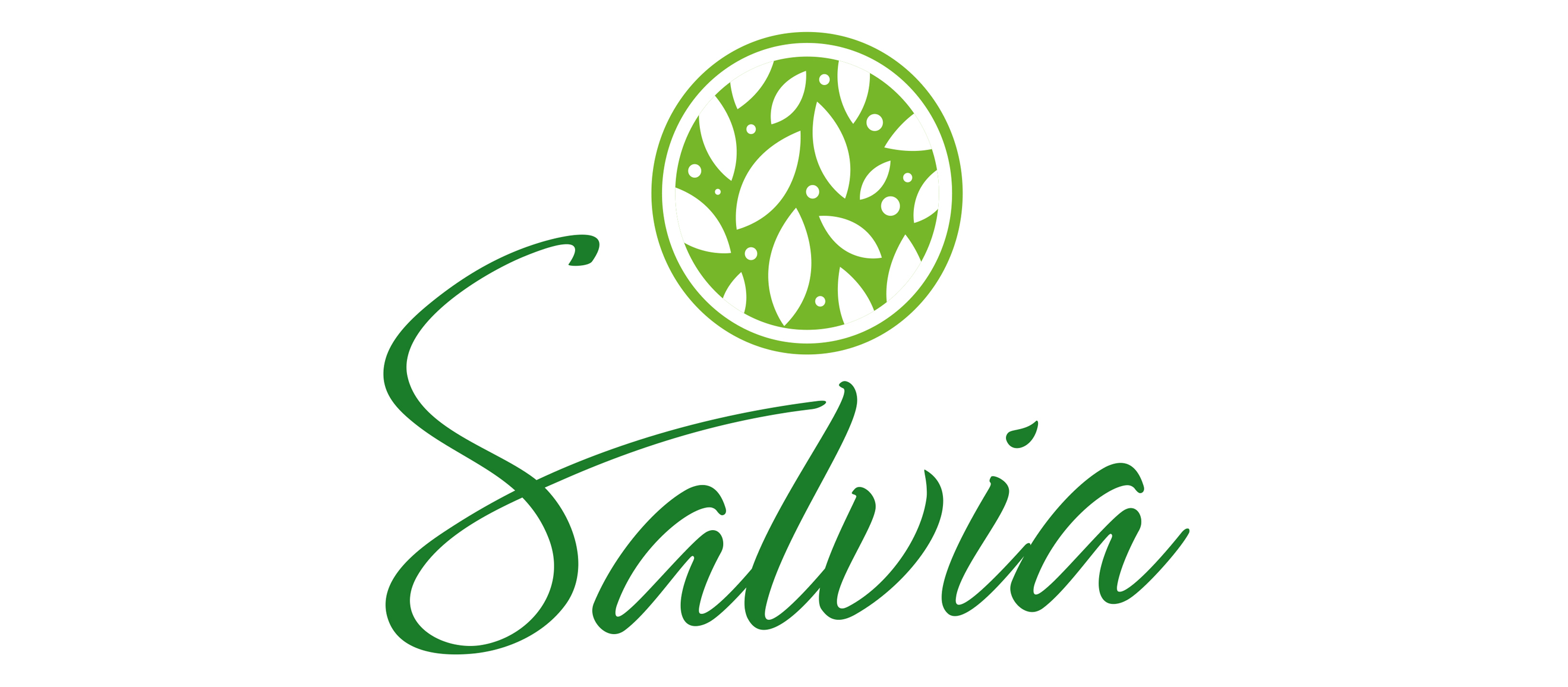Salvia