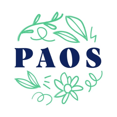 Paos