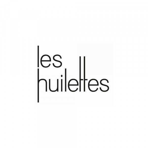 Les huilettes