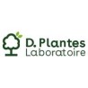 D. Plantes