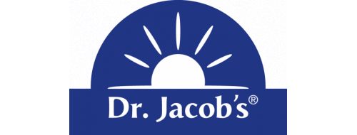 Dr. Jacob's