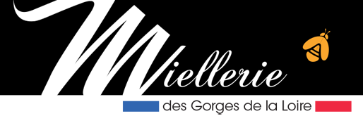 La miellerie des gorges de la Loire