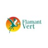 Flament Vert