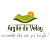 Argile du Velay
