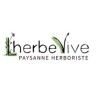 L'herbe vive