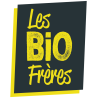 Les Bio Frères