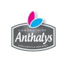 Anthalys