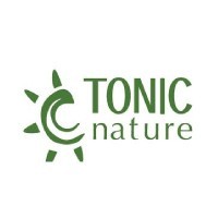 Tonic nature