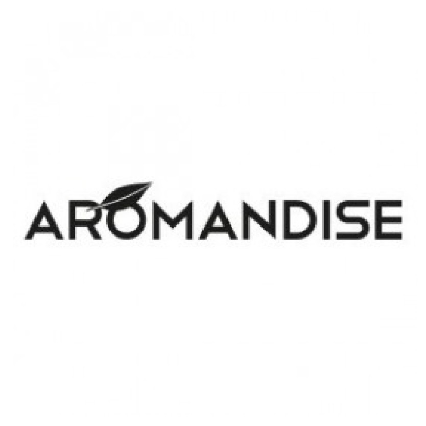 Aromandise