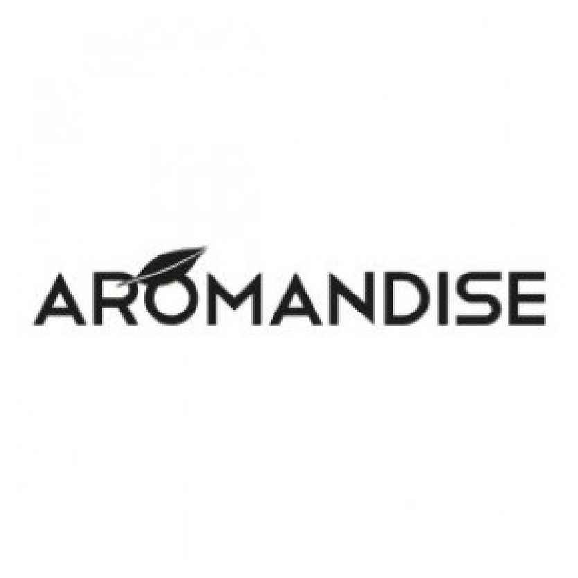 Aromandise