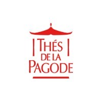 Thés de la pagode