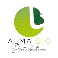 Alma Bio