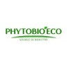 Phytobio'eco