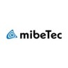 MibeTec
