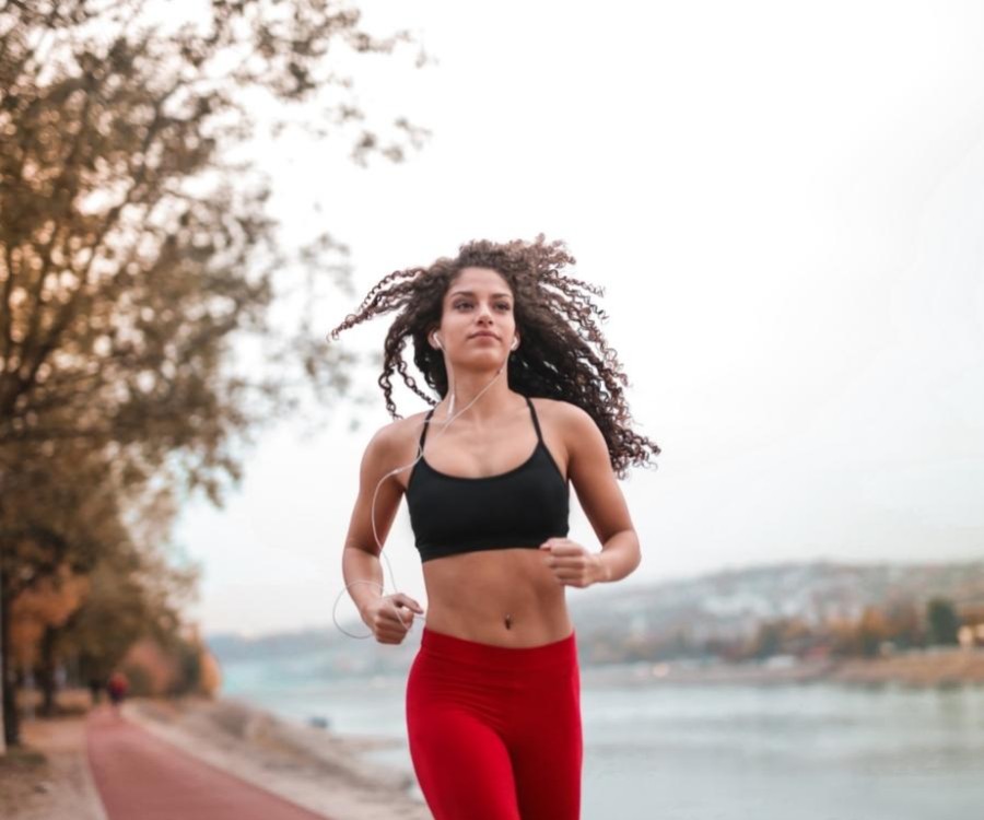 Stimuler ses défenses