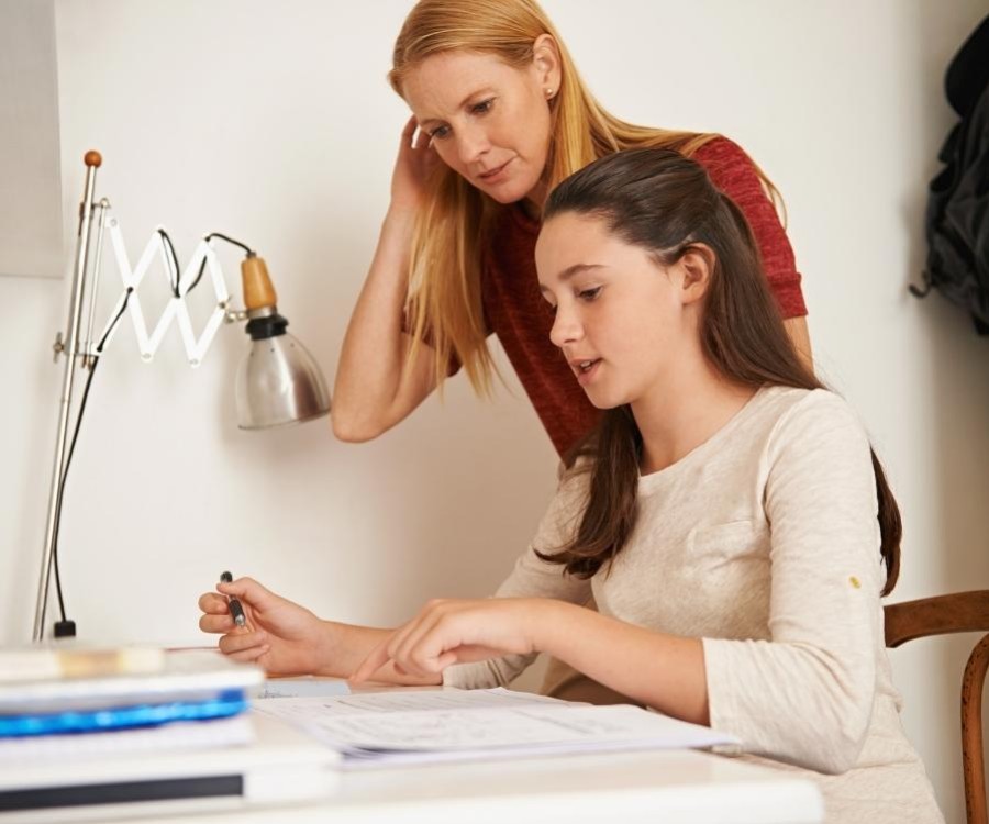 L'entretien de la mémoire