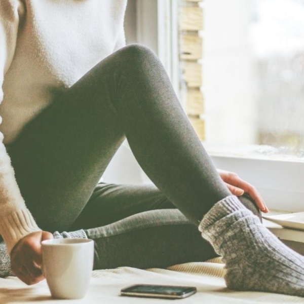 Le système immunitaire