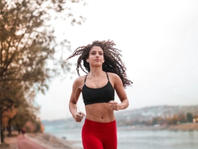 Stimuler ses défenses