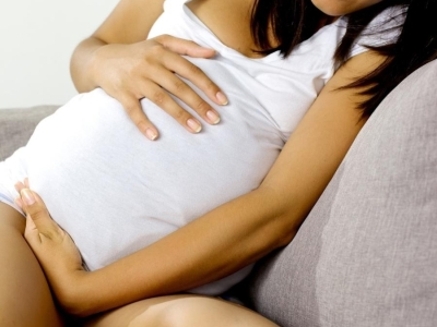 L'acidité gastrique