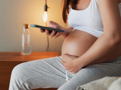 Anxiété, angoisse, fatigue nerveuse